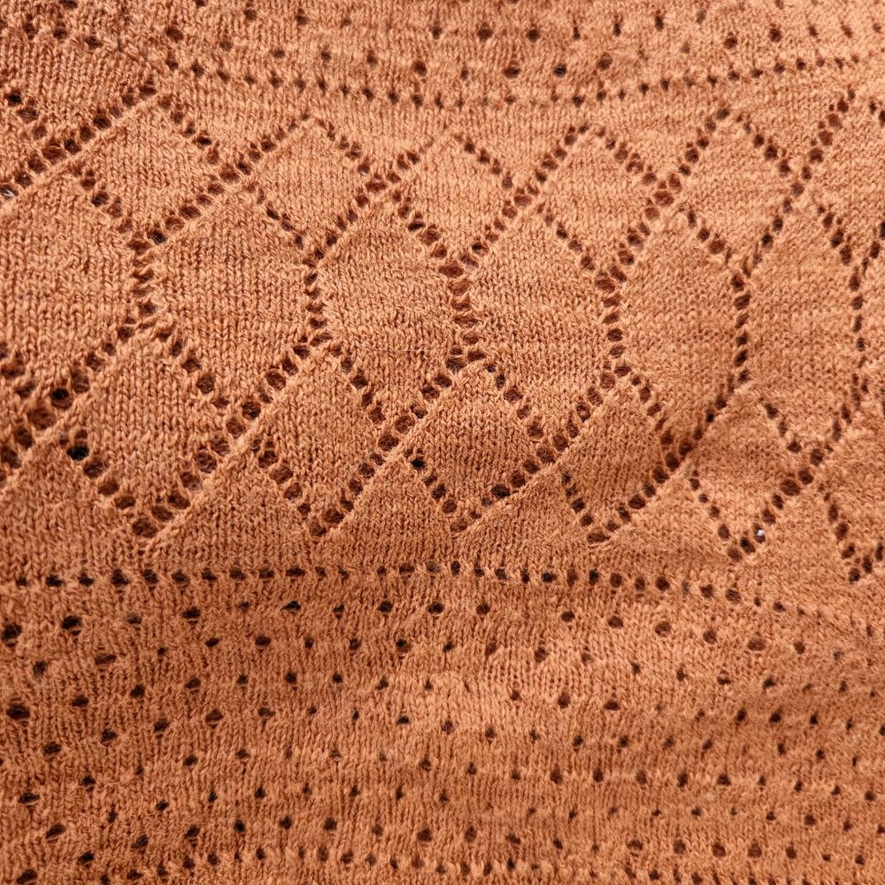 Desert Boho-Inspired Not So Mystery Box Tops & Dresses 12 pcs - Sz XS-S - Picture 12 of 14